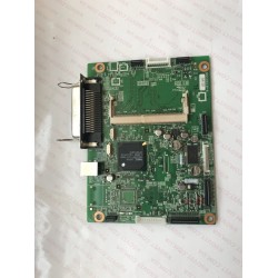 Плата форматера Brother HL-5240/5250 LM9076001